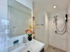 listing thumbnail image 35