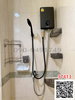 listing thumbnail image 12