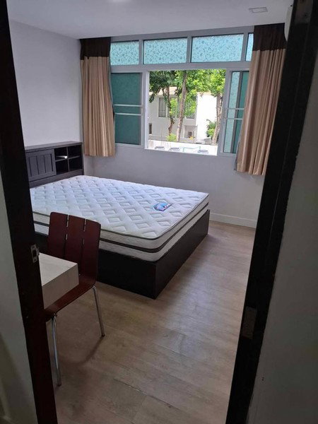 รูป A033968 J.W. Boulevard Srivara - รูปที่ 3/8