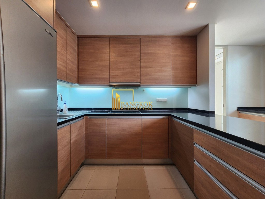 picture Expansive 3 Bedroom Apartment in Popular Asoke Area - BR20960AP - 7/29