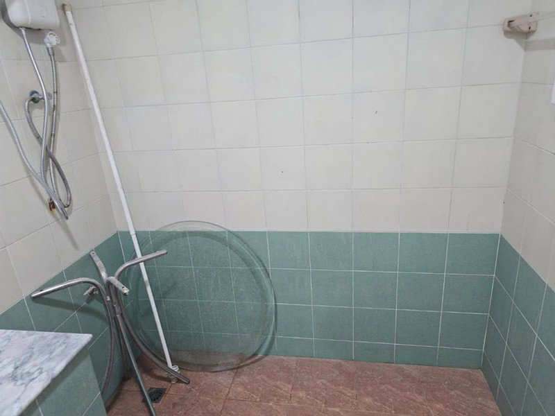 รูป A033552 Evergreen View Tower - รูปที่ 4/7