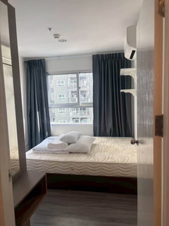 🔥Condo for Sale at The Trust Condo @ BTS Erawan near BTS Erawan Station