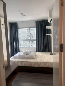 🔥Condo for Sale at The Trust Condo @ BTS Erawan near BTS Erawan Station
