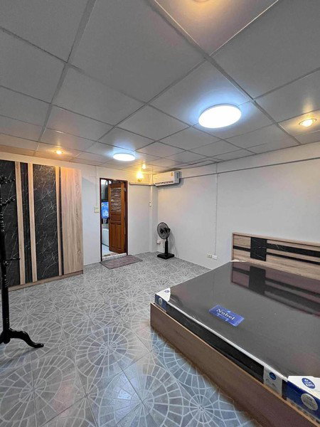 picture A034048 Bangkae City Condo 1 - 2 - 2/5
