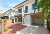 listing thumbnail image 26