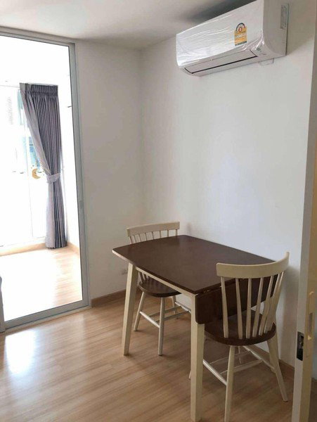 รูป A033634 Chateau In Town Rama 8 - รูปที่ 4/5