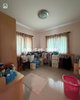listing thumbnail image 19