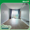 listing thumbnail image 28
