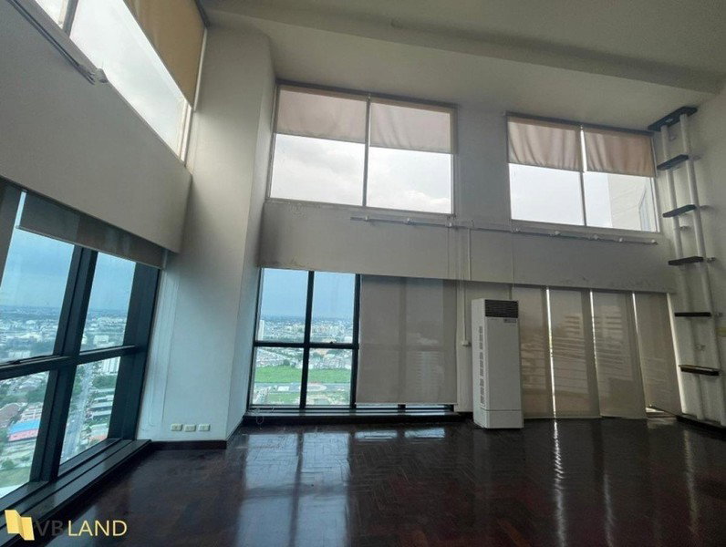 รูป A033560 NS Tower Central City Bangna - รูปที่ 3/8