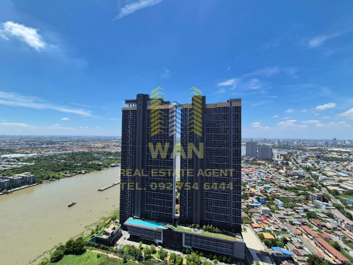 picture politan rive riverside condo for rent - 11/11