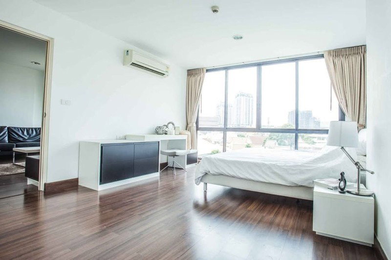 รูป A033850 D 65 Condominium - รูปที่ 2/7