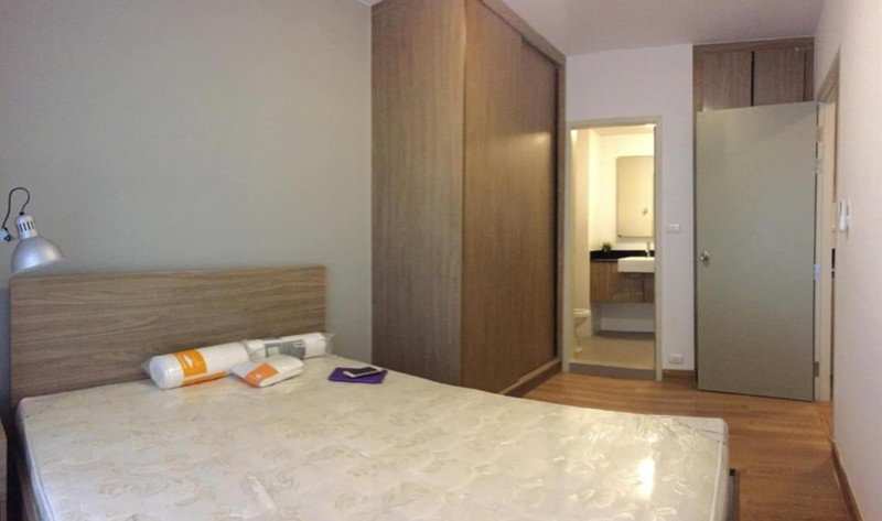 รูป A033637 Chapter One The Campus Ladprao 1 - รูปที่ 3/7