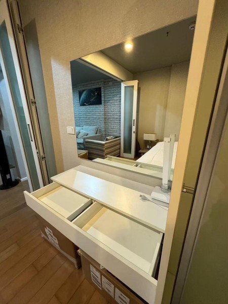 รูป A040038 Blocs 77 - รูปที่ 3/7