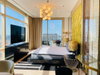 listing thumbnail image 8