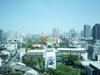 listing thumbnail image 8