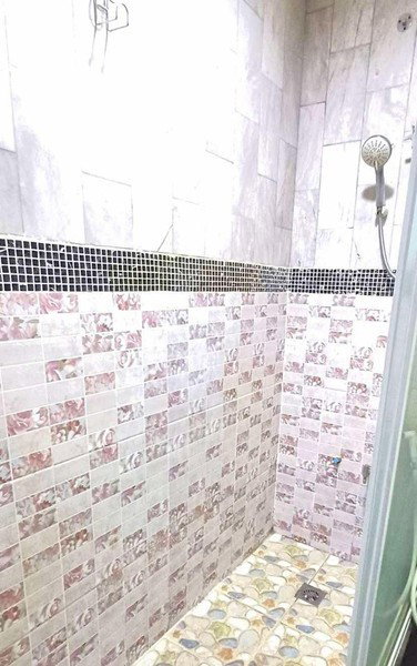 รูป A033510 La Maison Phaholyothin 24 - รูปที่ 6/8