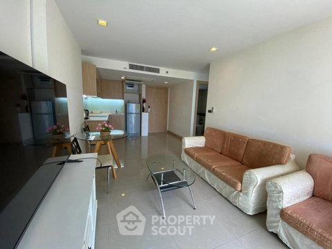 1-BR Condo For Sale At The Cliff Pattaya, Near Phratamnak (ID 2947200)