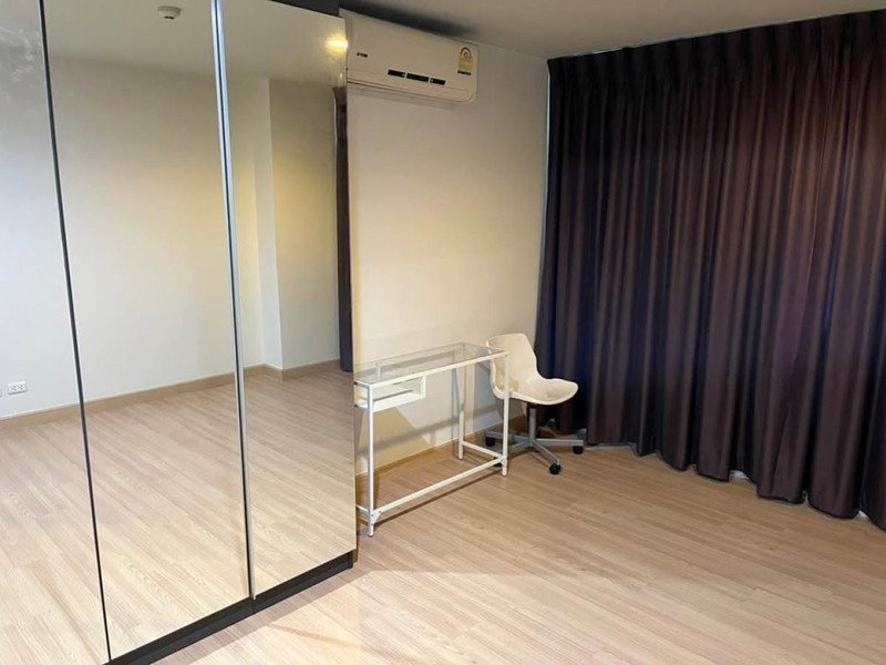 รูป A033582 The Niche Mono Bangna - รูปที่ 8/8
