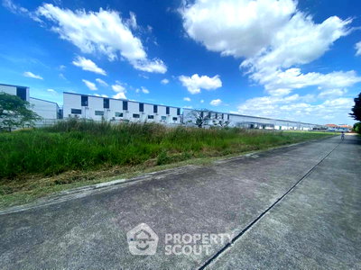 Land for sale Prawet : Land For Sale In Prawet, Bangkok (ID 2947145)