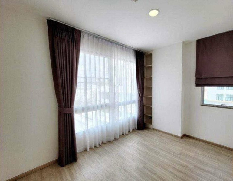 รูป A033672 Feel Condo Ladprao 33 - รูปที่ 4/8