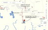 listing thumbnail image 36