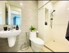 listing thumbnail image 3