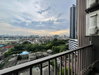 listing thumbnail image 26