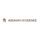 project-assawin-residence-image-alt