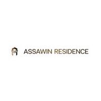 Assawin Residence