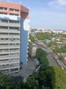 listing thumbnail image 7