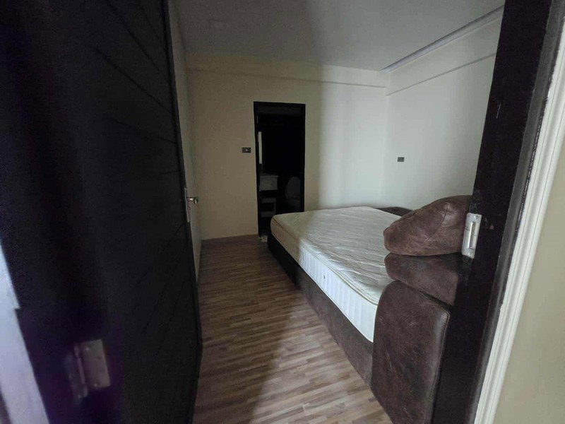 รูป A034160 Duliya Place - รูปที่ 8/8