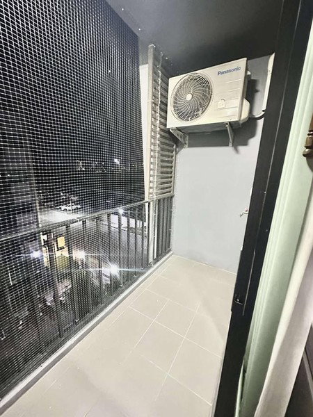 picture A034031 Gen Condo Rangsit-Klong 6 - 6/8