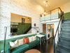 listing thumbnail image 5