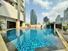 listing thumbnail image 31