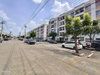listing thumbnail image 9