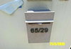 listing thumbnail image 18