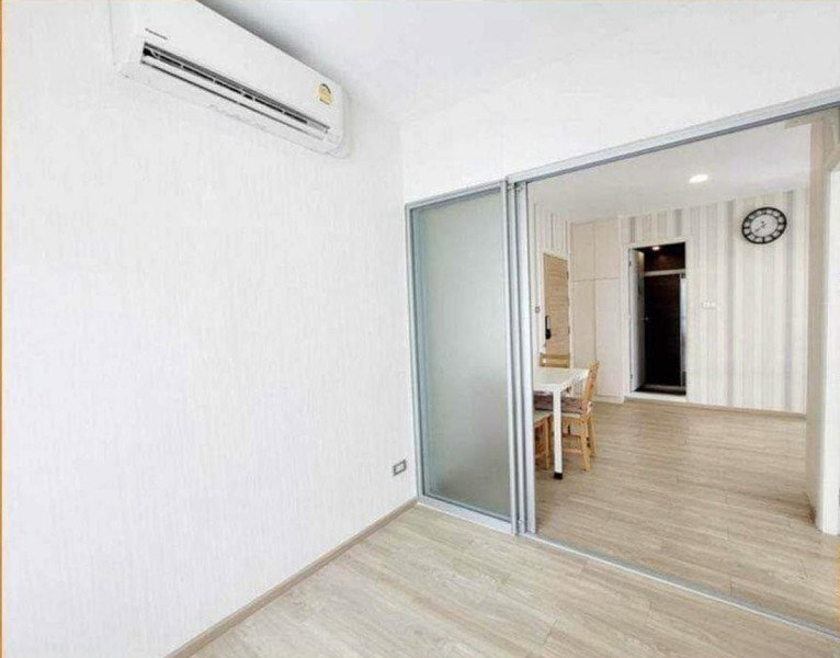 รูป A033672 Feel Condo Ladprao 33 - รูปที่ 2/8