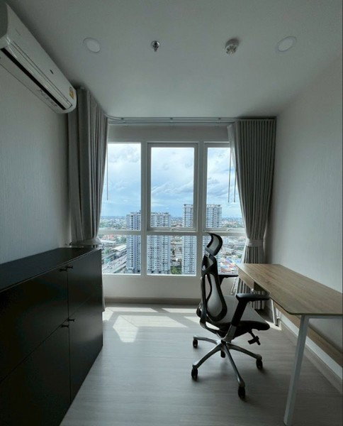 รูป A034287 Supalai Loft Sathorn - Ratchaphruek - รูปที่ 4/7