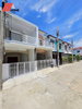 listing thumbnail image 3