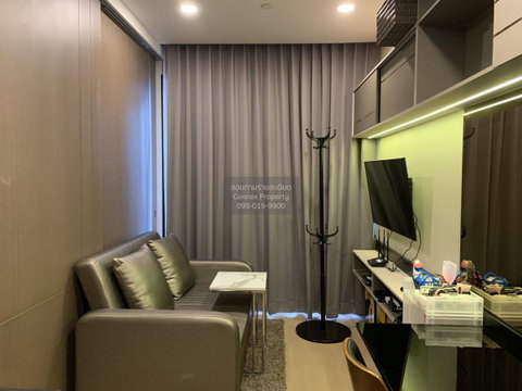 🔥🔥🔥 เช่าคอนโด แอชตัน จุฬา-สีลม MRT-สามย่าน สี่พระยา เขต บางรัก กรุงเทพ CX-92871 ✅ ทักไลน์ @connexproperty ตอบทันที ทีมงานมืออาชีพ ✅ 🔥🔥🔥