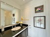 listing thumbnail image 36