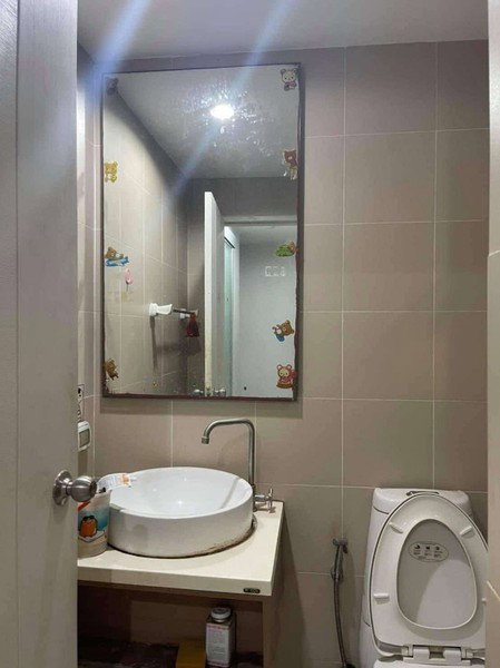 รูป A033438 The Classy Ratchadaphisek 19 - รูปที่ 6/7