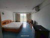 listing thumbnail image 15