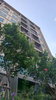 listing thumbnail image 23