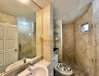 listing thumbnail image 25