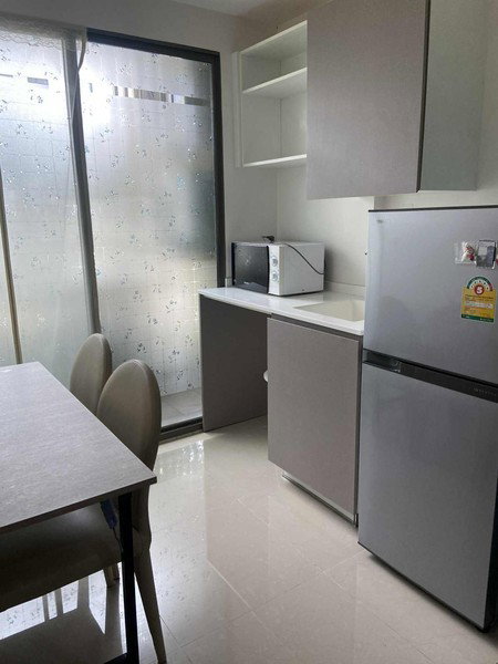 รูป A033741 Metro Luxe Ratchada - รูปที่ 5/6