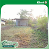 listing thumbnail image 28