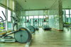 listing thumbnail image 11