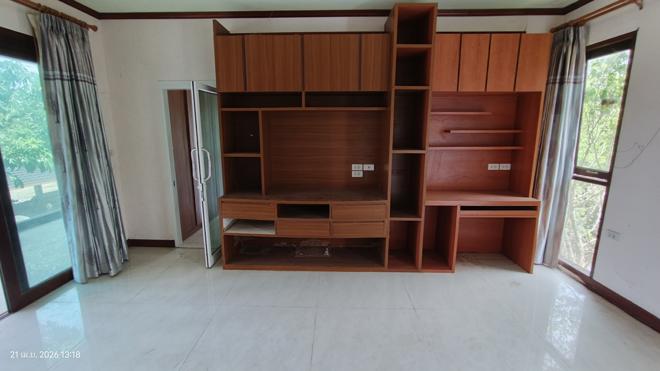 รูป บ้านเดี่ยว 87 ตร.วา เมืองกระบี่ กระบี่ 6.4M - รูปที่ 14/37