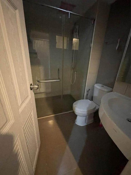 รูป A033778 Lumpini Condo Town Ramintra - Nawamin - รูปที่ 6/6